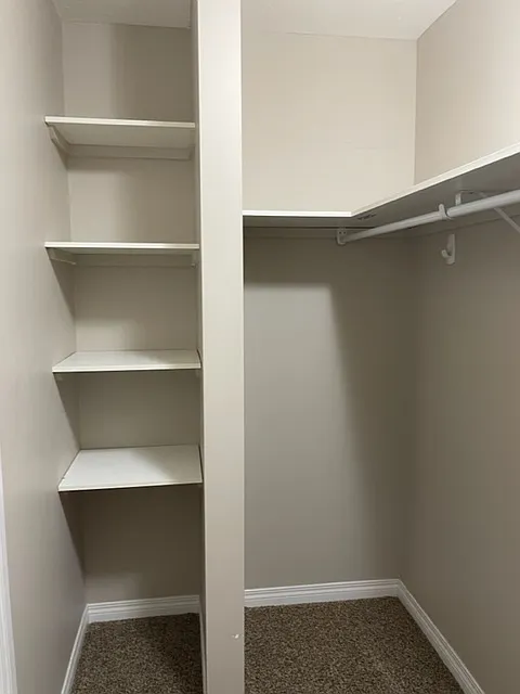 2 bed, $1,400 — Photo 3