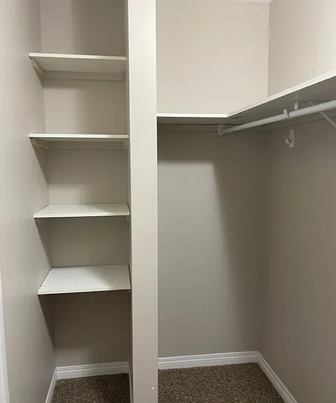 1936 Cameron St #2 — Photo 3