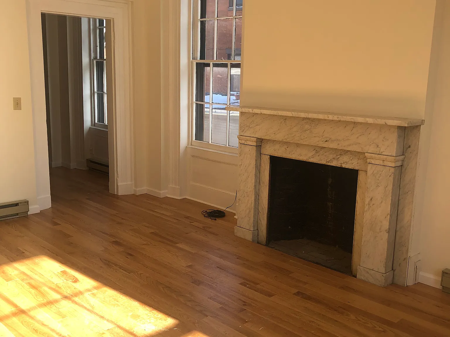 1 bed, $1,395 — Photo 4