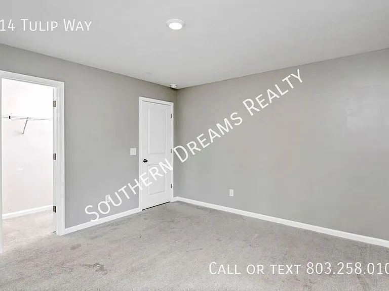 414 Tulip Way — Photo 41