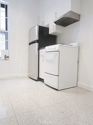 Rented by City Connections Realty | media 24