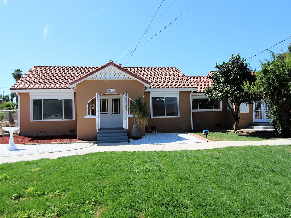 1st image of 1550 Sylvan Blvd