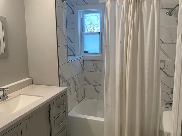 253 Lexington St, Woburn, MA