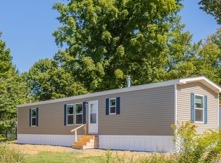 970 Gardiner Rd LOT 17, Wiscasset, ME 04578