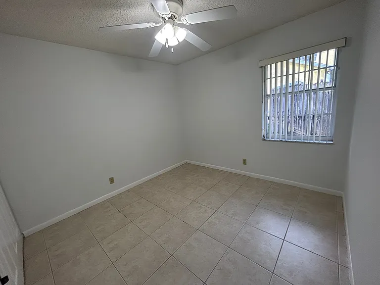 10136 Boynton Place Cir — Photo 14