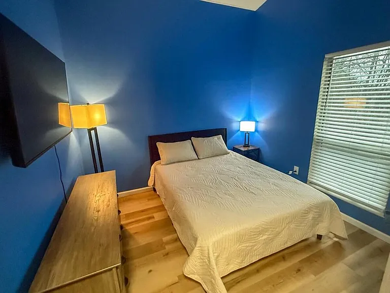 528 Beaumont Ct — Photo 13