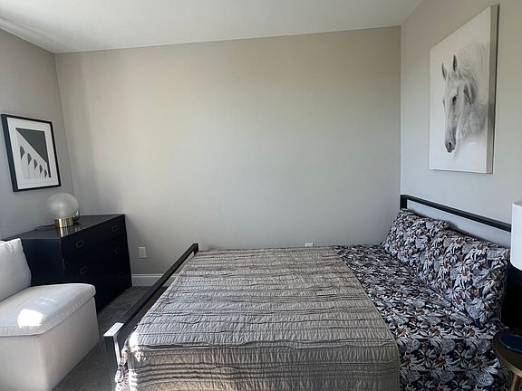 4th image of 4611 Frankford Ave