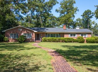 307 Redwood Ave, Dothan, AL 36303