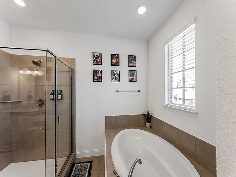 115 Kensington Dr #115 — Photo 57