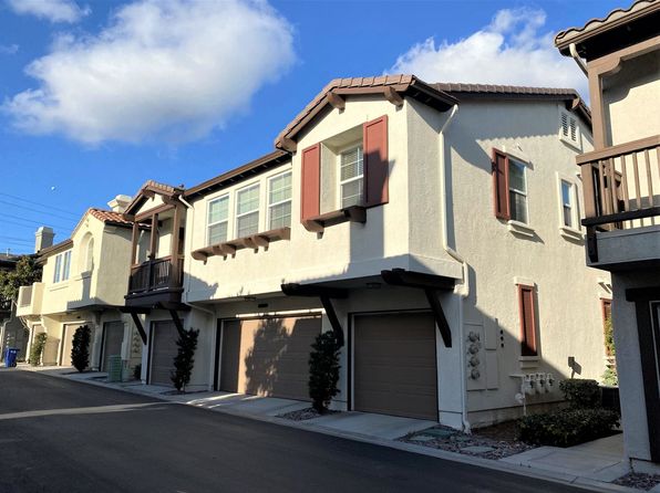 289 Tiburon Dr Unit 186