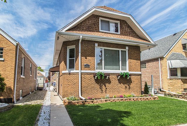 1st image of 3408 S 58th Ave