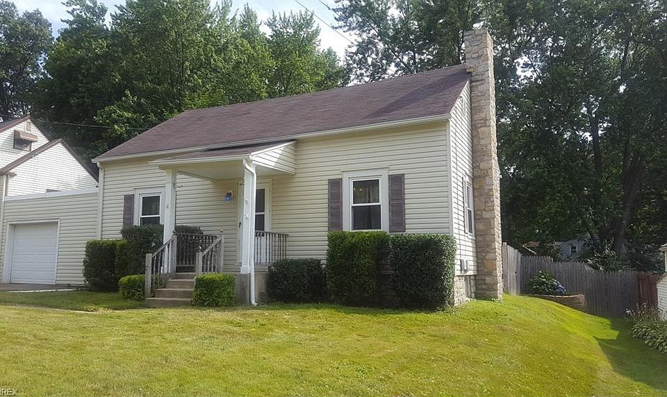 1st image of 58 E Wellock Dr