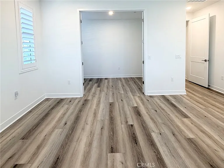 26756 Bermudez St — Photo 30