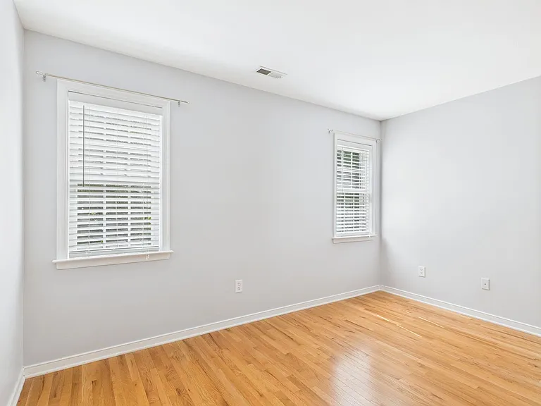 12017 Hunton Crossing Pl — Photo 40