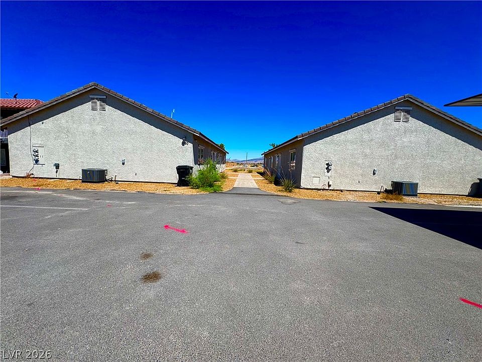 1st image of 1390 Ogallala St #4