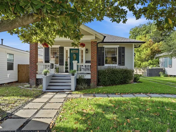 4524 Avenue O 1/2, Galveston, TX 77551