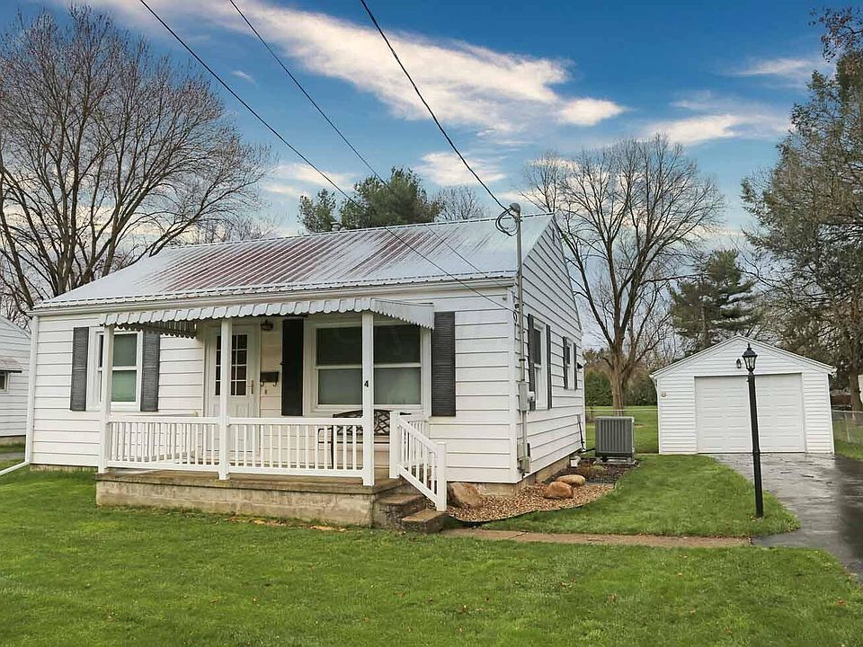 1st image of 4 Pine St