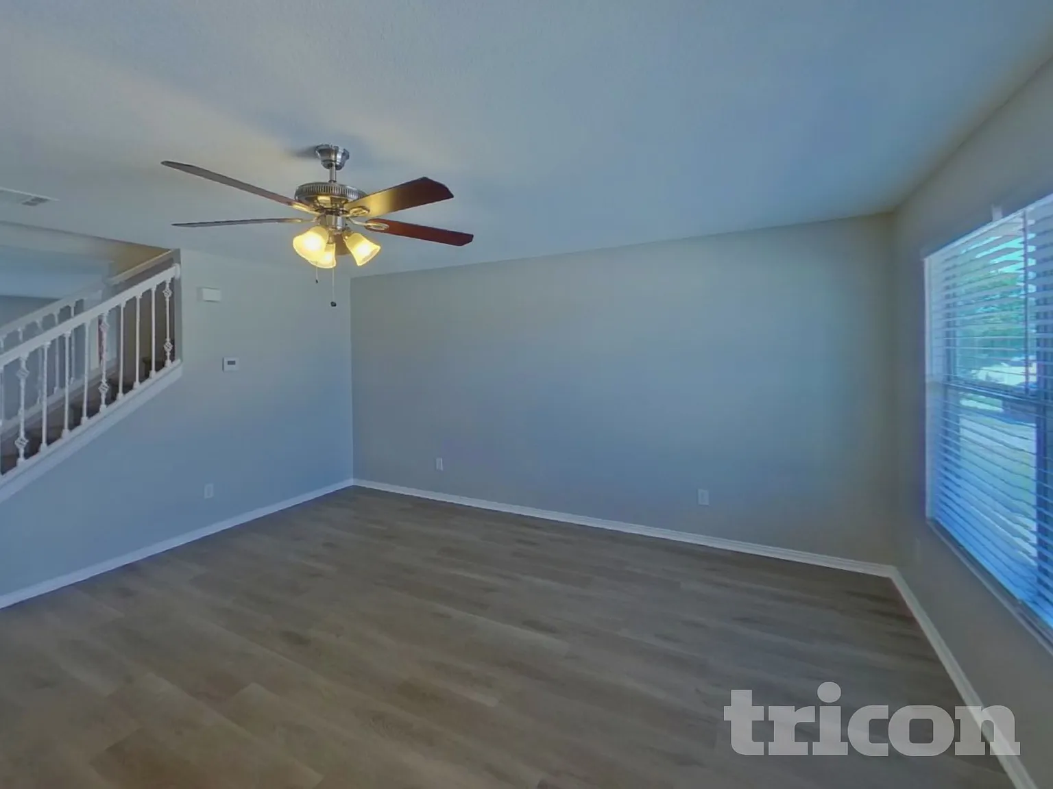 1601 Vineridge Lane Burleson TX — Photo 4