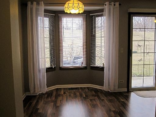 2nd image of 1864 Fox Run Dr #B5