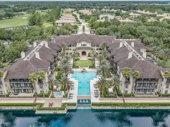 955 REGISTRY Boulevard #302, St. Augustine, FL 32092
