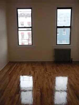 Rented by Land Line Realty Group LLC | media 3