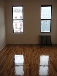 Rented by Land Line Realty Group LLC