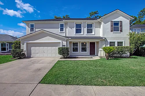 1412 Dunns Lake Dr Photo 1