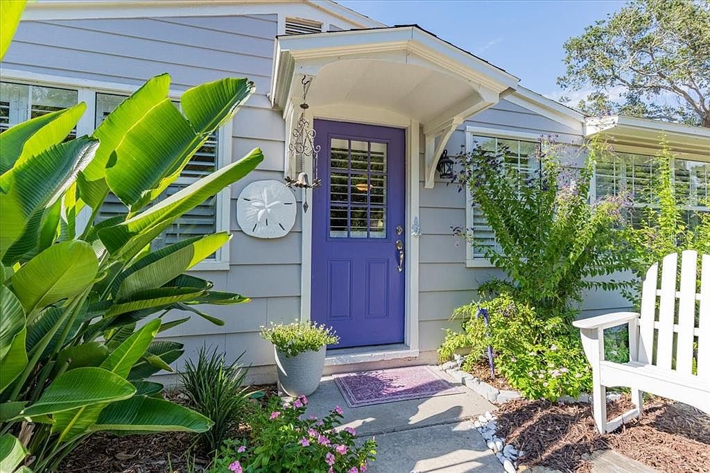 652 Lexington St, Dunedin, FL 34698 Zillow