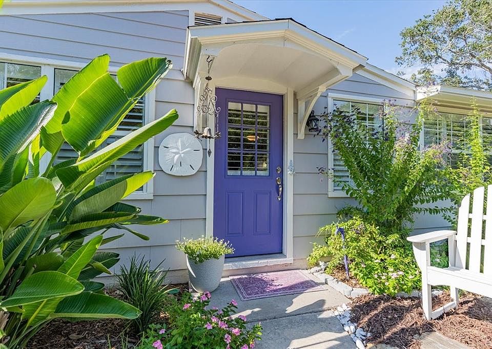 652 Lexington St, Dunedin, FL 34698 Zillow