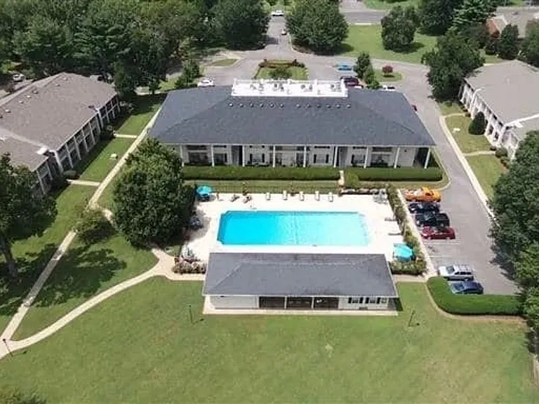 1280 Middle Tennessee Blvd #H-4 — Photo 26