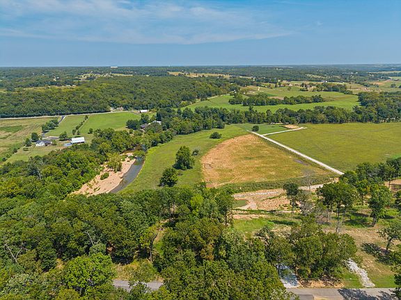 3rd image of Tract 1 Riverpointe View