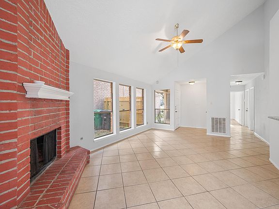 5th image of 8510 Woodcamp Dr