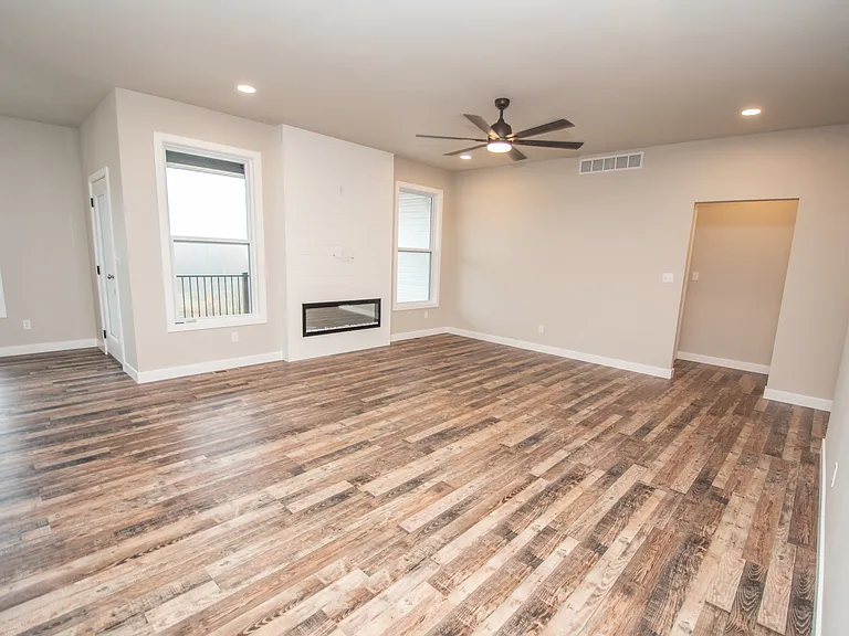 7010 Route M — Photo 9
