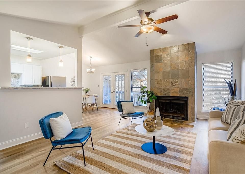 1st image of 5107 Leralynn St APT 303