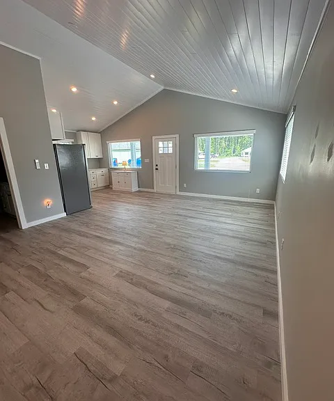129 Long Pond Loop — Photo 26
