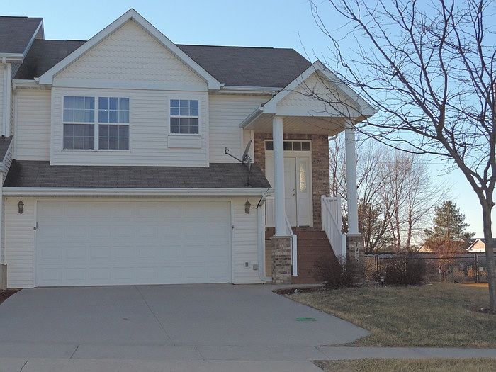 1st image of 1475 Vandello Cir