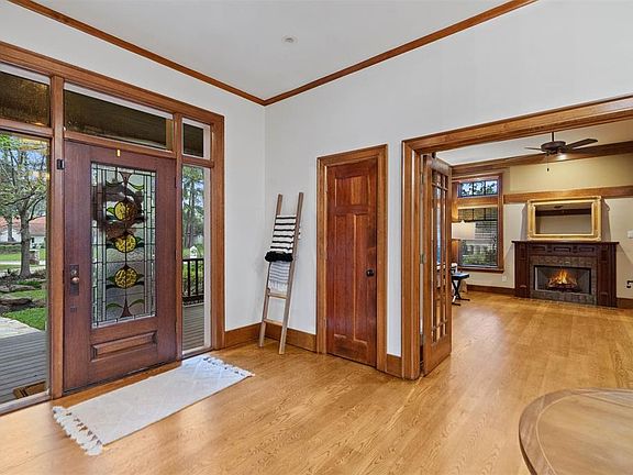 4th image of 15 Turtle Cove Court