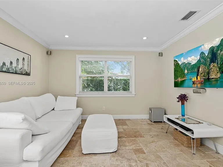 7360 SW 115th St — Photo 23