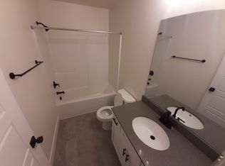 4241-2060 W North Lake Dr #23, Lehi, UT 84043