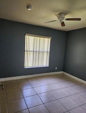 5th image of 2603 E 8th St