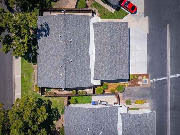 2nd image of 4000 Fara Biundo Drive #77