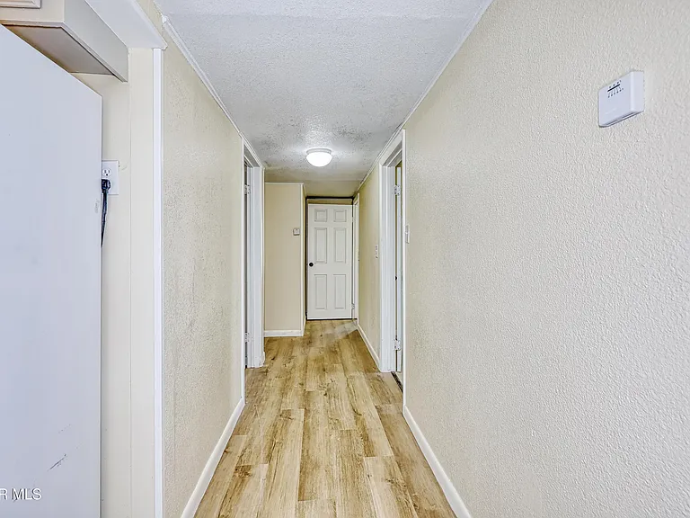 4408 Arlen Ave — Photo 18
