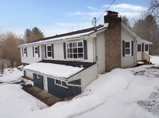 180 Swift Rd, Binghamton, NY 13905