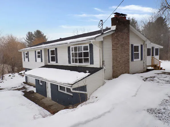 180 Swift Rd, Binghamton, NY 13905