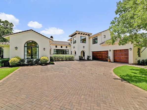 301 Flint Ridge Trl, Georgetown, TX 78628