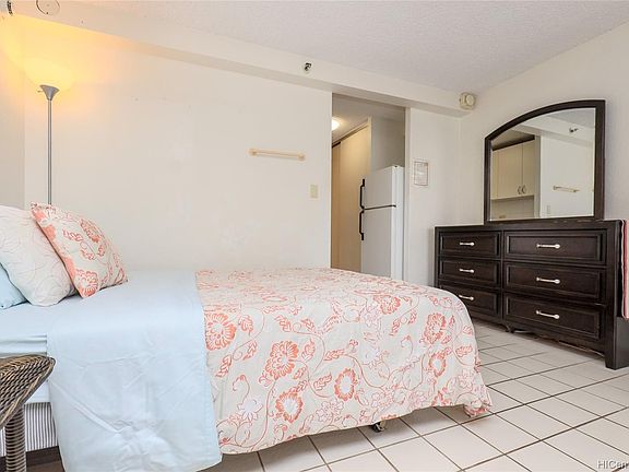 3rd image of 445 Seaside Ave APT 2708
