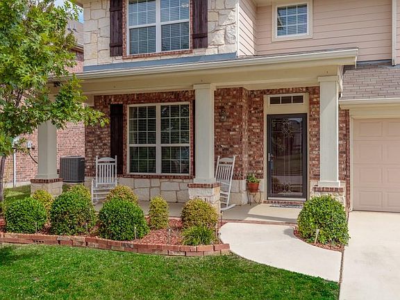 2nd image of 15612 Landing Creek Ln