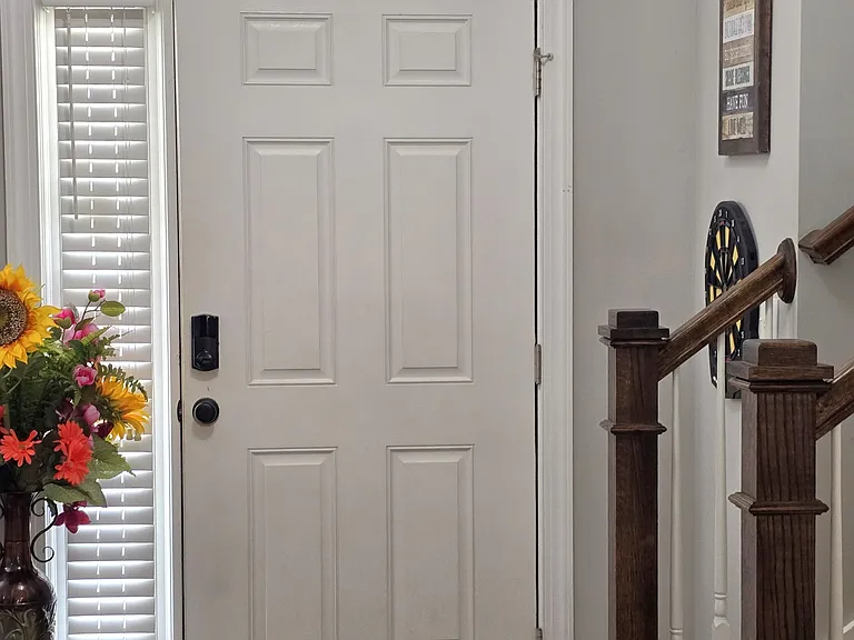 840 Williford Run Dr — Photo 3