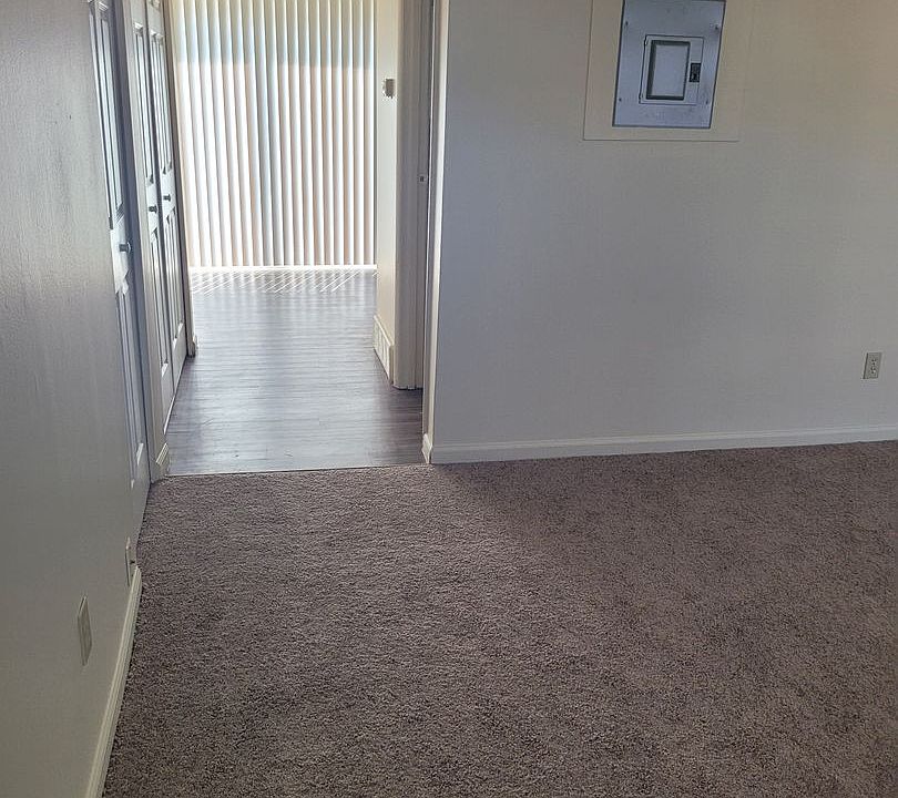 3224 Town and Country Apartment Rentals Erlanger, KY Zillow