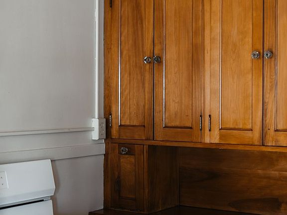 4th image of 4306 Linden Hills Blvd APT 14